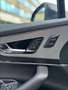 Audi Q7 50 TDI quattro tiptronic - thumbnail 11