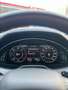 Audi Q7 50 TDI quattro tiptronic - thumbnail 7