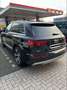 Audi Q7 50 TDI quattro tiptronic - thumbnail 2