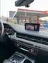 Audi Q7 50 TDI quattro tiptronic - thumbnail 6