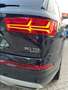 Audi Q7 50 TDI quattro tiptronic - thumbnail 17