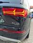Audi Q7 50 TDI quattro tiptronic - thumbnail 4