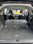 Audi Q7 50 TDI quattro tiptronic - thumbnail 15