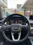 Audi Q7 50 TDI quattro tiptronic - thumbnail 13