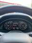 Audi Q7 50 TDI quattro tiptronic - thumbnail 16