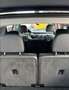 Audi Q7 50 TDI quattro tiptronic - thumbnail 14