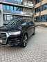 Audi Q7 50 TDI quattro tiptronic - thumbnail 3