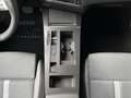 Opel Astra ST 1,2 Turbo MHEV Business Edition Aut. Grau - thumbnail 10