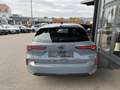 Opel Astra ST 1,2 Turbo MHEV Business Edition Aut. Grau - thumbnail 4