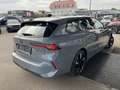 Opel Astra ST 1,2 Turbo MHEV Business Edition Aut. Grau - thumbnail 5