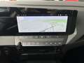 Opel Astra ST 1,2 Turbo MHEV Business Edition Aut. Grau - thumbnail 15