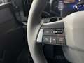Opel Astra ST 1,2 Turbo MHEV Business Edition Aut. Grau - thumbnail 11