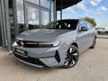 Opel Astra ST 1,2 Turbo MHEV Business Edition Aut. Grau - thumbnail 6