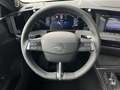 Opel Astra ST 1,2 Turbo MHEV Business Edition Aut. Grau - thumbnail 8