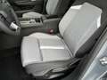 Opel Astra ST 1,2 Turbo MHEV Business Edition Aut. Grau - thumbnail 7
