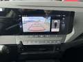 Opel Astra ST 1,2 Turbo MHEV Business Edition Aut. Grau - thumbnail 16