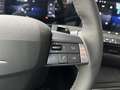 Opel Astra ST 1,2 Turbo MHEV Business Edition Aut. Grau - thumbnail 12
