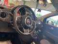 Fiat 500C 500 Cabrio Collezione Sport Edition -Wenig Km Grau - thumbnail 18