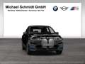 BMW iX xDrive40 Sportpaket HK HiFi DAB Pano.Dach Schwarz - thumbnail 8