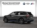 BMW iX xDrive40 Sportpaket HK HiFi DAB Pano.Dach Schwarz - thumbnail 4