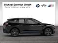 BMW iX xDrive40 Sportpaket HK HiFi DAB Pano.Dach Schwarz - thumbnail 6