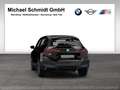 BMW iX xDrive40 Sportpaket HK HiFi DAB Pano.Dach Schwarz - thumbnail 5