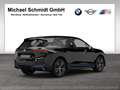 BMW iX xDrive40 *Sportpaket*22"*LC Prof.*HUD*H/K*DAB*AHK* Schwarz - thumbnail 2