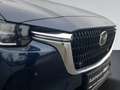 Mazda CX-60 Exclusive Allrad HeadUp Keyless Kamera LED Blau - thumbnail 19