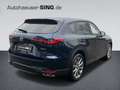 Mazda CX-60 Exclusive Allrad HeadUp Keyless Kamera LED Blau - thumbnail 5