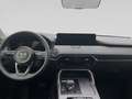 Mazda CX-60 Exclusive Allrad HeadUp Keyless Kamera LED Blau - thumbnail 16