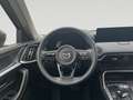Mazda CX-60 Exclusive Allrad HeadUp Keyless Kamera LED Blau - thumbnail 17
