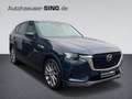 Mazda CX-60 Exclusive Allrad HeadUp Keyless Kamera LED Blau - thumbnail 7