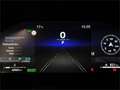 Toyota RAV 4 RAV4 220H e-CVT 4x2 Advance - thumbnail 14