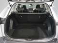 Toyota RAV 4 RAV4 220H e-CVT 4x2 Advance - thumbnail 10