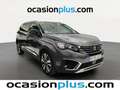 Peugeot 5008 1.2 PureTech S&S Allure 130 Argent - thumbnail 2