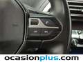 Peugeot 5008 1.2 PureTech S&S Allure 130 Argent - thumbnail 32