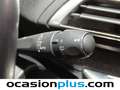 Peugeot 5008 1.2 PureTech S&S Allure 130 Argent - thumbnail 33