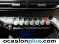 Peugeot 5008 1.2 PureTech S&S Allure 130 Argent - thumbnail 37