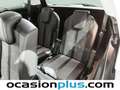 Peugeot 5008 1.2 PureTech S&S Allure 130 Argent - thumbnail 5