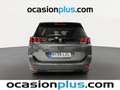 Peugeot 5008 1.2 PureTech S&S Allure 130 Argent - thumbnail 17
