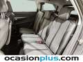 Peugeot 5008 1.2 PureTech S&S Allure 130 Argent - thumbnail 14