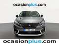 Peugeot 5008 1.2 PureTech S&S Allure 130 Argent - thumbnail 15
