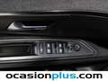 Peugeot 5008 1.2 PureTech S&S Allure 130 Argent - thumbnail 28