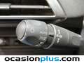 Peugeot 5008 1.2 PureTech S&S Allure 130 Argent - thumbnail 29