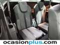 Peugeot 5008 1.2 PureTech S&S Allure 130 Argent - thumbnail 20
