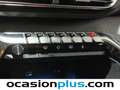 Peugeot 5008 1.2 PureTech S&S Allure 130 Argent - thumbnail 38