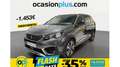 Peugeot 5008 1.2 PureTech S&S Allure 130 Argent - thumbnail 1