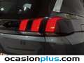 Peugeot 5008 1.2 PureTech S&S Allure 130 Argent - thumbnail 18