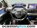 Peugeot 5008 1.2 PureTech S&S Allure 130 Argent - thumbnail 26