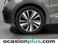 Peugeot 5008 1.2 PureTech S&S Allure 130 Argent - thumbnail 43